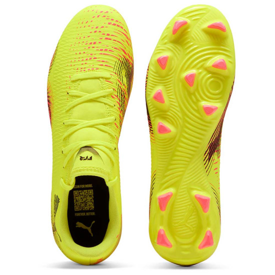 Puma Future 8 Play FG/AG